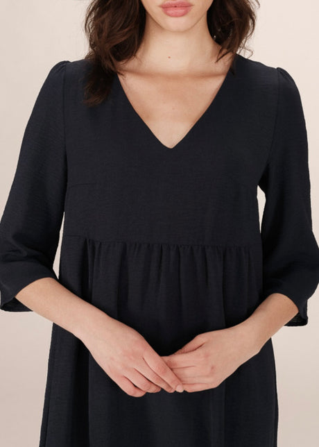 Susana Short Dress