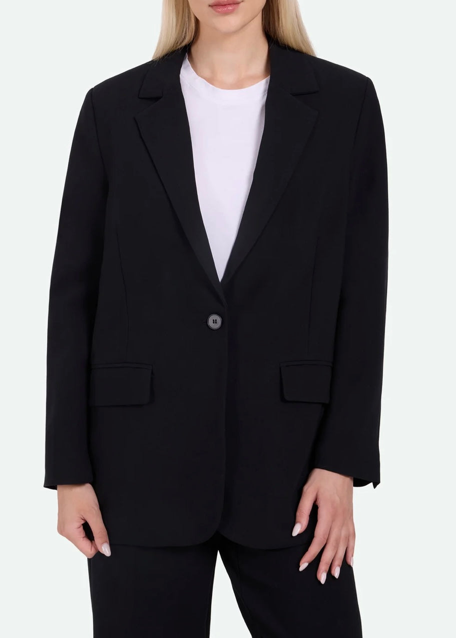Novi Blazer