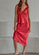 Lovestruck Skirt