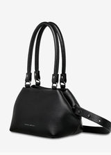 Astral Bag