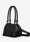 Astral Bag