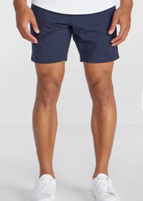 Everyday Short 2.0 7.5"