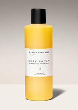 Body Serum - 250 mL