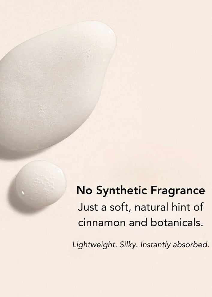 Face Serum Day (Hyaluronic 2%)