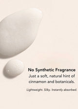 Face Serum Day (Hyaluronic 2%)