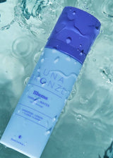 Illume Face Tanning Mist