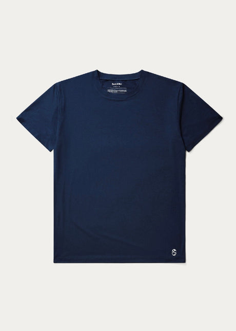 Primeflex Tee