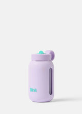 Kids Bottle | 10oz