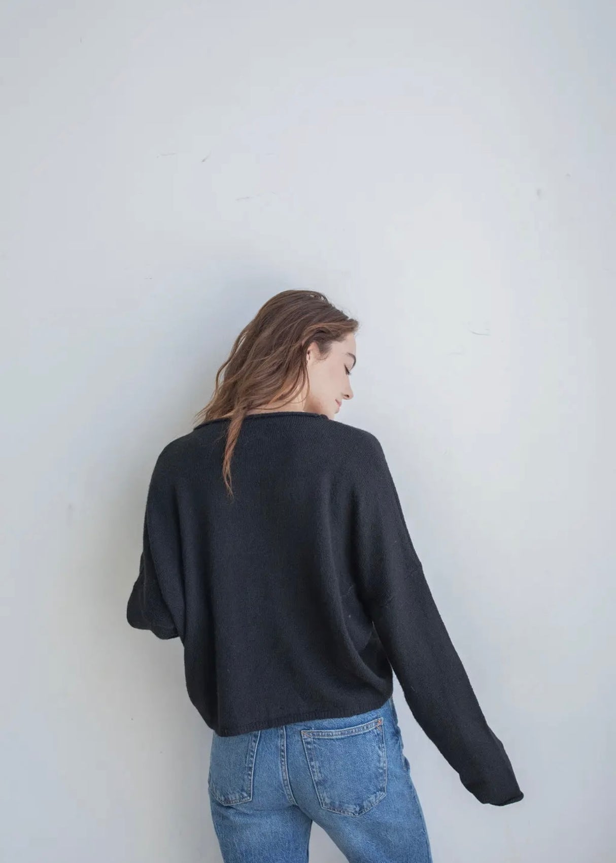 Pre-Order Piper Cardigan