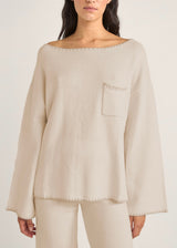 Bondi Knit Sweater