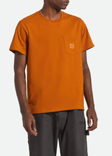 Union T-Shirt