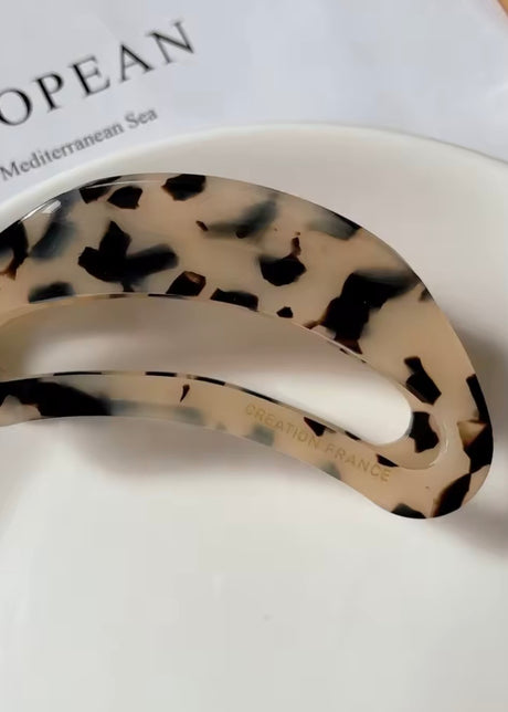 Loveen Hair Clip