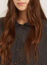 Lorelai Blouse
