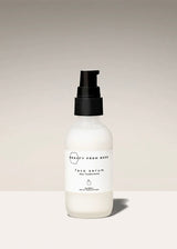 Face Serum (Day, Hyaluronic 2%)