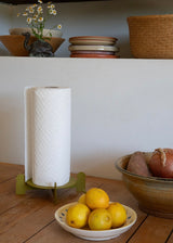 BAL | Paper Towel Holder