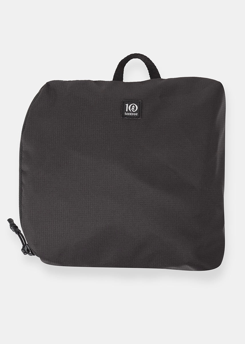 Ripstop Packable Backpack
