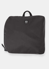Ripstop Packable Backpack