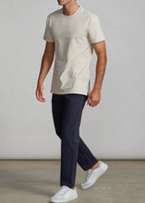 Everyday Pant 2.0 Straight