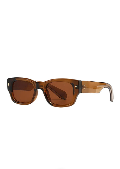 Lexi Sunglasses