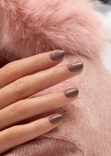 Freckles Nail Polish