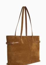 Marceau Shoulder Bag