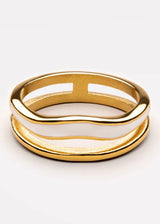 Sirocco Ring