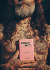 California Organic Extra Virgin Olive Oil