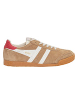 Elan Sneaker