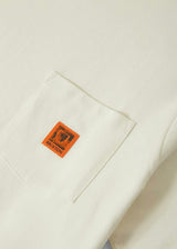 Union T-Shirt