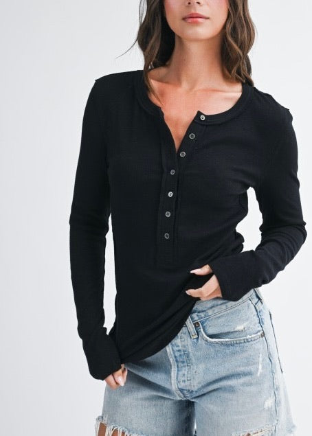 Summer Henley