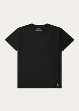 Primeflex Tee