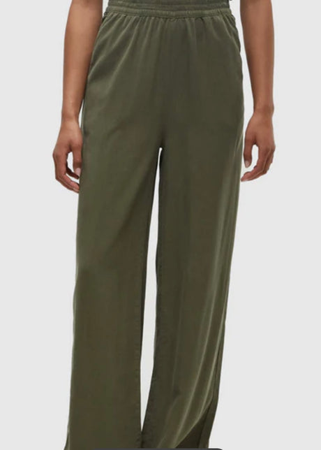 Kaslo Pant