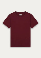 Heavyweight Boss Tee