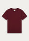 Heavyweight Boss Tee