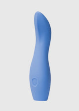 Dip Versatile Vibration Periwinkle
