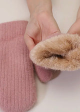 Eira Mitts