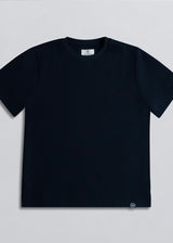 Button Tee