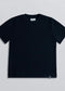 Button Tee