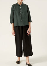 Domi Pants