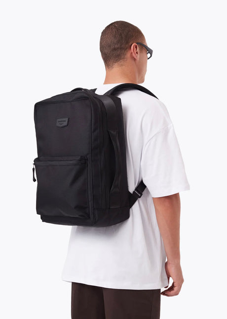 Unit Backpack