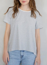Sonny Tee
