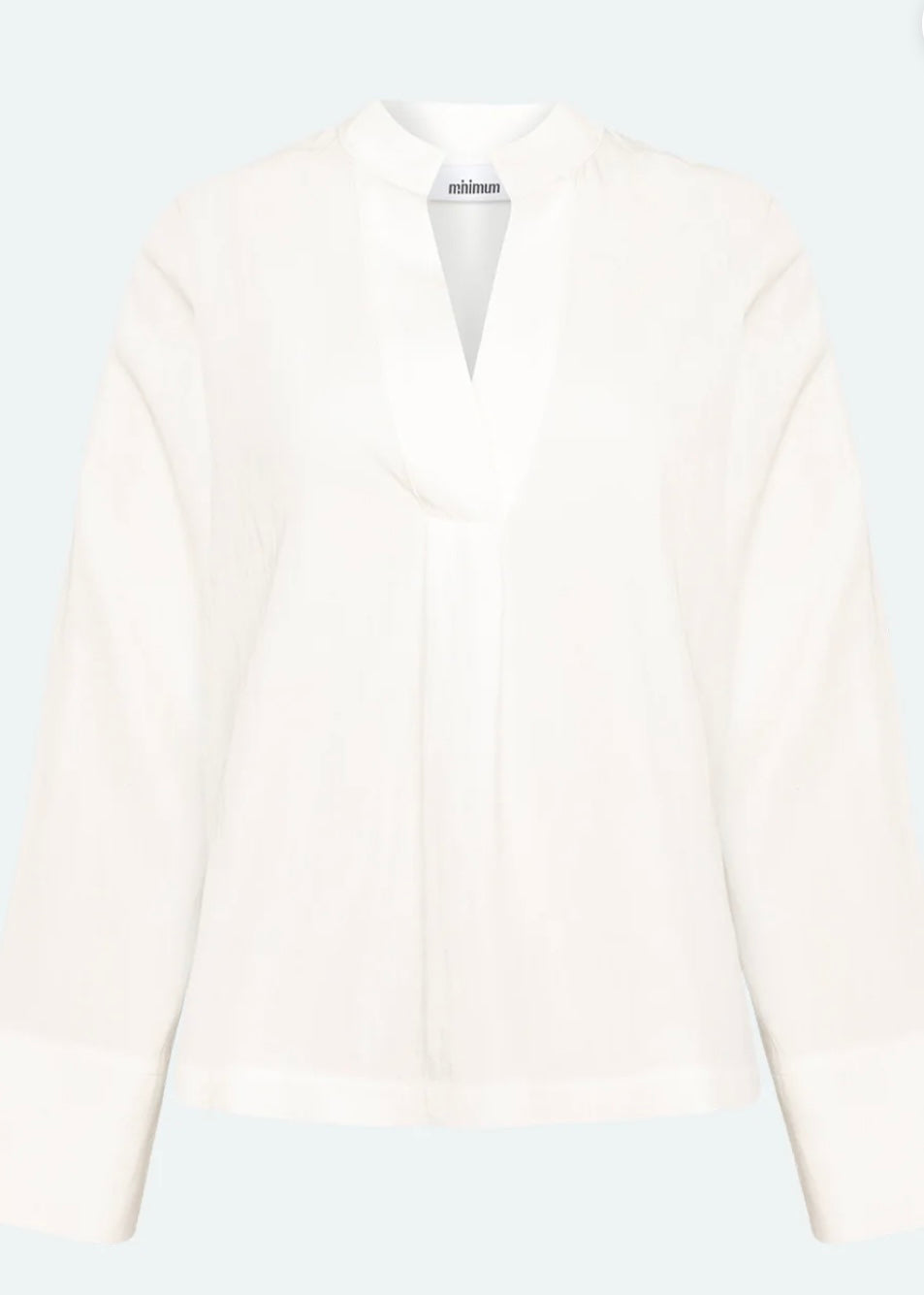 Lottes LS Blouse