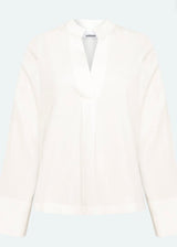 Lottes LS Blouse