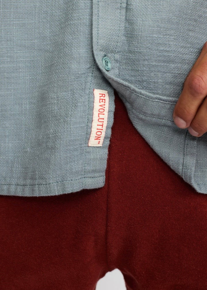 3239 Short Sleeve Shirt