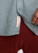 3239 Short Sleeve Shirt