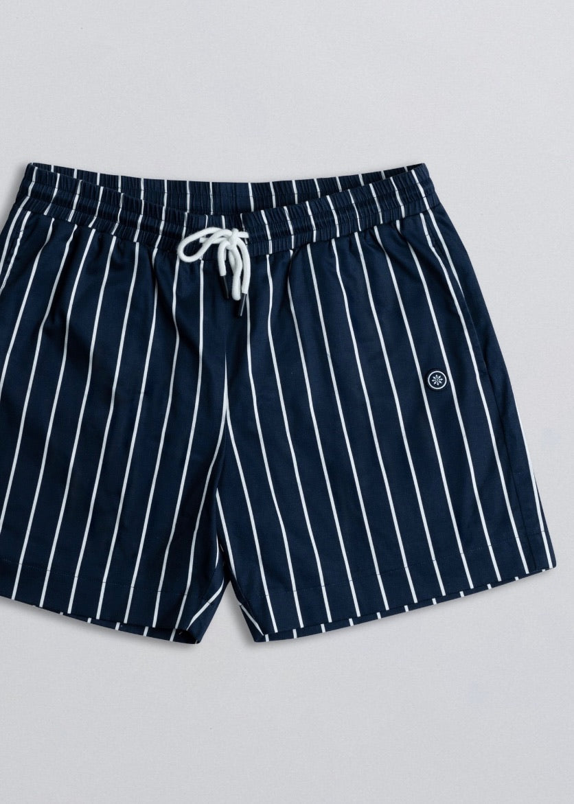 Day Shorts