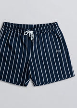 Day Shorts