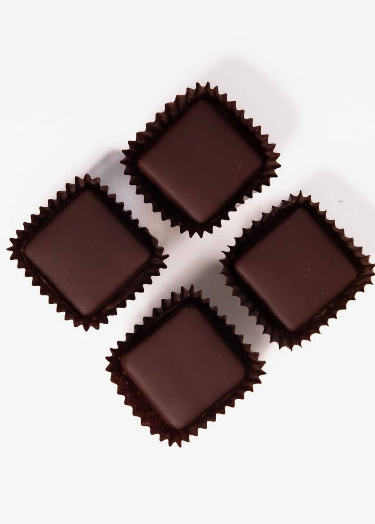 Maple Caramel
