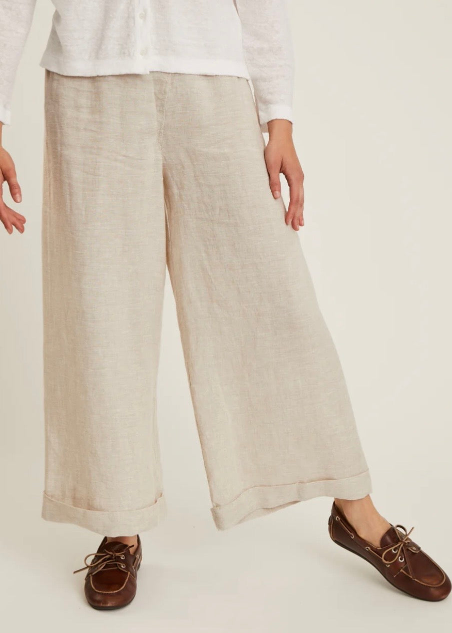 Lea Pants