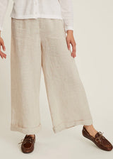 Lea Pants